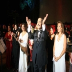 Lotfi bouchnak sur yala.fm